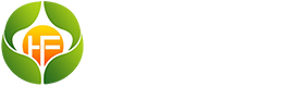 东莞市合丰新材料科技有限公司